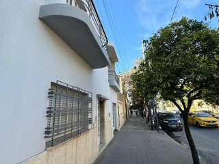 Foto 29 de Casa 3 dormitorios en General Paz, Excelente ubicación!