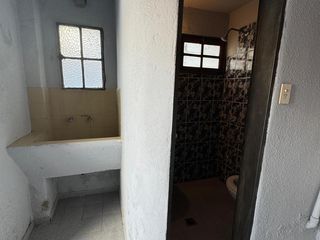 Foto 24 de Casa 3 dormitorios en General Paz, Excelente ubicación!