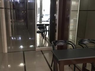 Foto 14 de Departamento en Venta - 1 Dormitorio 1 Baño - 46m² - Villa Crespo