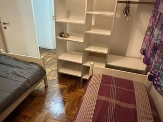 Foto 8 de Departamento en Venta - 1 Dormitorio 1 Baño - 46m² - Villa Crespo