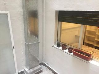 Foto 13 de Departamento en Venta - 1 Dormitorio 1 Baño - 46m² - Villa Crespo