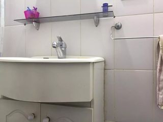 Foto 11 de Departamento en Venta - 1 Dormitorio 1 Baño - 46m² - Villa Crespo