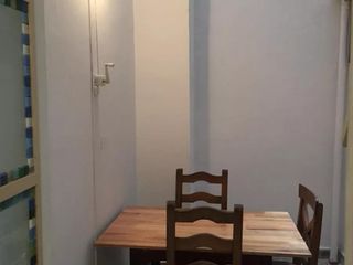 Foto 2 de Departamento en Venta - 1 Dormitorio 1 Baño - 46m² - Villa Crespo