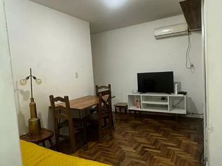 Foto 3 de Departamento en Venta - 1 Dormitorio 1 Baño - 46m² - Villa Crespo