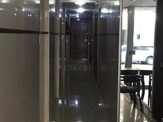 Foto 15 de Departamento en Venta - 1 Dormitorio 1 Baño - 46m² - Villa Crespo