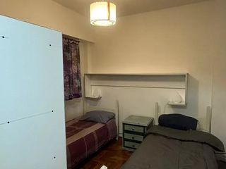 Foto 9 de Departamento en Venta - 1 Dormitorio 1 Baño - 46m² - Villa Crespo
