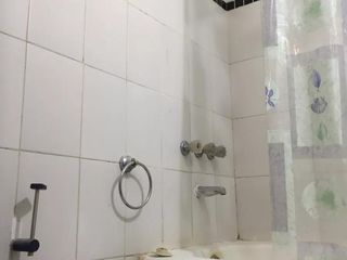 Foto 12 de Departamento en Venta - 1 Dormitorio 1 Baño - 46m² - Villa Crespo