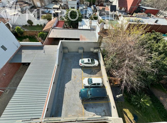 place photo 20
