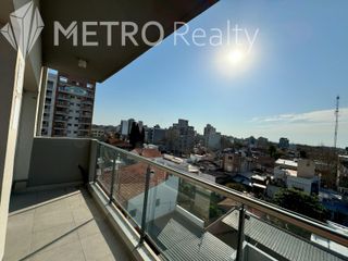 Foto 7 de VENTA DEPTO 2 AMBIENTES