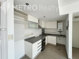 Foto 4 de VENTA DEPTO 2 AMBIENTES