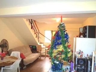 Foto 6 de Departamento en venta - 2 Dormitorios 1 Baño - 66Mts2 - Villa Pueyrredón