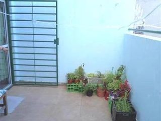Foto 7 de Departamento en venta - 2 Dormitorios 1 Baño - 66Mts2 - Villa Pueyrredón