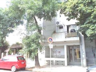 Foto 2 de Departamento en venta - 2 Dormitorios 1 Baño - 66Mts2 - Villa Pueyrredón