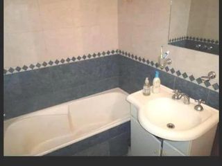 Foto 11 de Departamento en venta - 2 Dormitorios 1 Baño - 66Mts2 - Villa Pueyrredón
