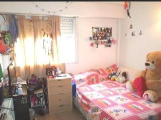 Foto 9 de Departamento en venta - 2 Dormitorios 1 Baño - 66Mts2 - Villa Pueyrredón