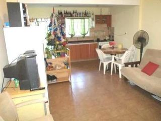 Foto 5 de Departamento en venta - 2 Dormitorios 1 Baño - 66Mts2 - Villa Pueyrredón