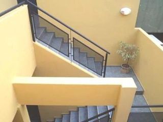Foto 4 de Departamento en venta - 2 Dormitorios 1 Baño - 66Mts2 - Villa Pueyrredón