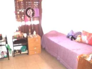 Foto 12 de Departamento en venta - 2 Dormitorios 1 Baño - 66Mts2 - Villa Pueyrredón