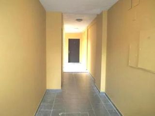 Foto 3 de Departamento en venta - 2 Dormitorios 1 Baño - 66Mts2 - Villa Pueyrredón