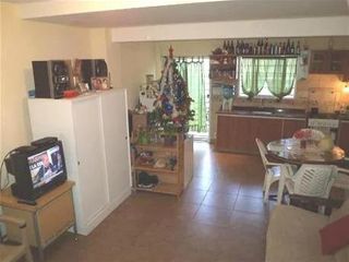 Foto 1 de Departamento en venta - 2 Dormitorios 1 Baño - 66Mts2 - Villa Pueyrredón
