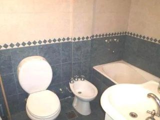 Foto 10 de Departamento en venta - 2 Dormitorios 1 Baño - 66Mts2 - Villa Pueyrredón