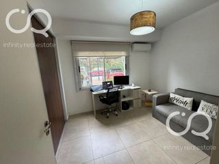 Foto 4 de venta Casa departamento El Sendero Nordelta