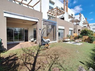 Foto 11 de OPORTUNIDAD Venta Nordelta Casa Departamento El Sendero