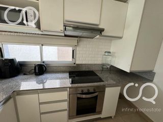 Foto 5 de OPORTUNIDAD Venta Nordelta Casa Departamento El Sendero