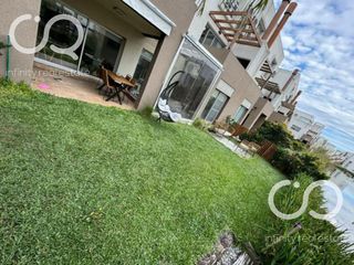 Foto 16 de OPORTUNIDAD Venta Nordelta Casa Departamento El Sendero