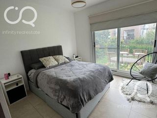 Foto 6 de OPORTUNIDAD Venta Nordelta Casa Departamento El Sendero