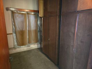 Foto 47 de CASA MULTIFAMILIAR EN VENTA, VILLA LUGANO