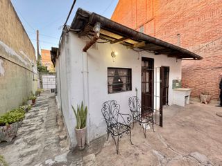 Foto 29 de CASA MULTIFAMILIAR EN VENTA, VILLA LUGANO