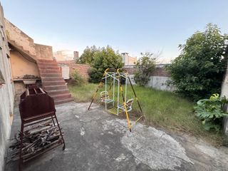 Foto 17 de CASA MULTIFAMILIAR EN VENTA, VILLA LUGANO