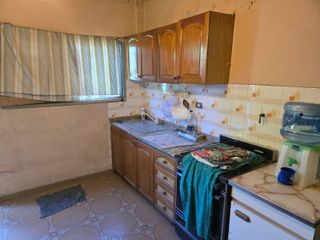Foto 43 de CASA MULTIFAMILIAR EN VENTA, VILLA LUGANO