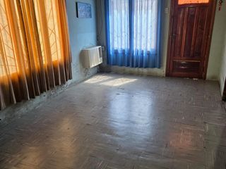 Foto 44 de CASA MULTIFAMILIAR EN VENTA, VILLA LUGANO