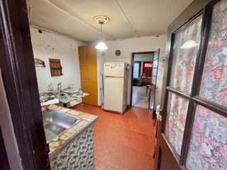 Foto 24 de CASA MULTIFAMILIAR EN VENTA, VILLA LUGANO