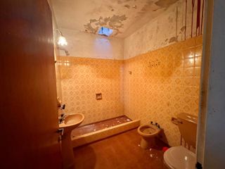Foto 25 de CASA MULTIFAMILIAR EN VENTA, VILLA LUGANO
