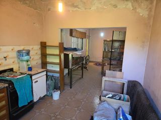 Foto 46 de CASA MULTIFAMILIAR EN VENTA, VILLA LUGANO