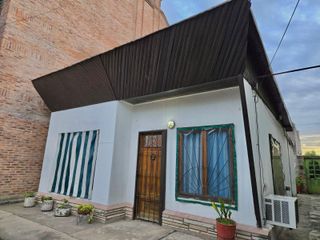 Foto 3 de CASA MULTIFAMILIAR EN VENTA, VILLA LUGANO