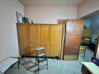 Foto 9 de CASA MULTIFAMILIAR EN VENTA, VILLA LUGANO