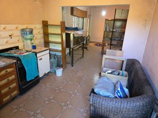 Foto 35 de CASA MULTIFAMILIAR EN VENTA, VILLA LUGANO