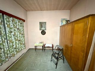 Foto 8 de CASA MULTIFAMILIAR EN VENTA, VILLA LUGANO