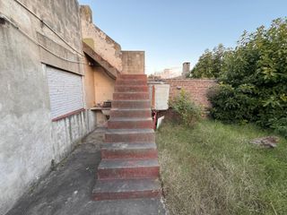 Foto 23 de CASA MULTIFAMILIAR EN VENTA, VILLA LUGANO