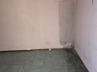 Foto 31 de CASA MULTIFAMILIAR EN VENTA, VILLA LUGANO