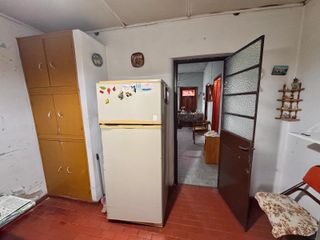 Foto 11 de CASA MULTIFAMILIAR EN VENTA, VILLA LUGANO