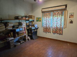 Foto 41 de CASA MULTIFAMILIAR EN VENTA, VILLA LUGANO