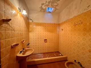 Foto 26 de CASA MULTIFAMILIAR EN VENTA, VILLA LUGANO
