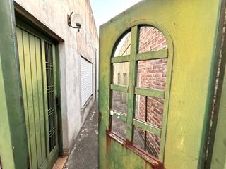 Foto 16 de CASA MULTIFAMILIAR EN VENTA, VILLA LUGANO