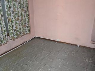 Foto 38 de CASA MULTIFAMILIAR EN VENTA, VILLA LUGANO