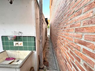 Foto 7 de CASA MULTIFAMILIAR EN VENTA, VILLA LUGANO